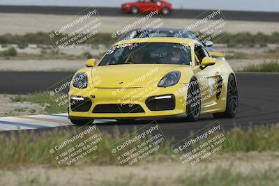 media/Mar-28-2025-Audi Club (Fri) [[dedf0af7ad]]/2nd Shooter/Parade Laps/